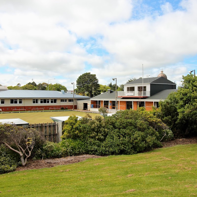 Southland Bowling Club