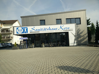 Sanitätshaus Kern GmbH Bad Camberg