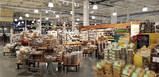 Grocery Store «Whole Foods Market», reviews and photos, 1255 Raritan Rd, Clark, NJ 07066, USA