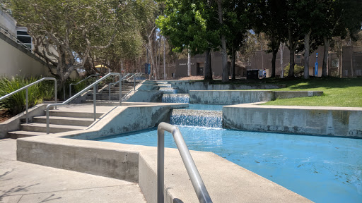 Book Store «UCSD Bookstore», reviews and photos, 9500 Gilman Dr, La Jolla, CA 92093, USA