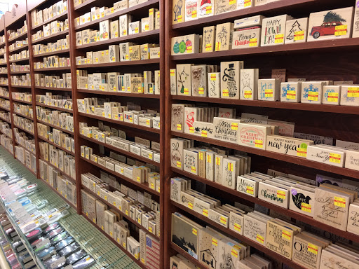 Craft Store «Hobby Lobby», reviews and photos, 855 Eastern Bypass, Richmond, KY 40475, USA