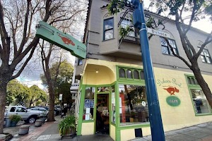 Duboce Park Cafe image