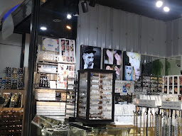 Bodyshotsเจาะหูศรีราชา