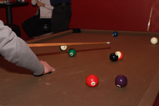 American Restaurant «Kings Boston - Dedham», reviews and photos, 600 Legacy Pl, Dedham, MA 02026, USA