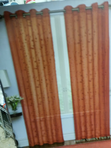 Thrift Store «Goodwill Store & Donation Center», reviews and photos