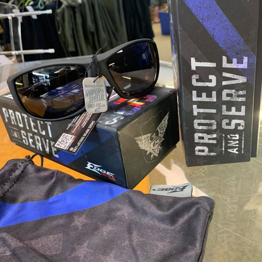 Clothing Store «92Yankee Military, Tactical & Outdoor», reviews and photos, 14818 Union Ave SW, Lakewood, WA 98498, USA