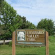 Hubbard Valley Park