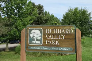 Hubbard Valley Park image