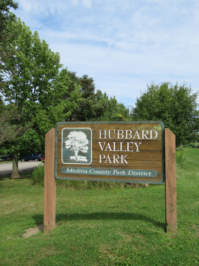 Hubbard Valley Park