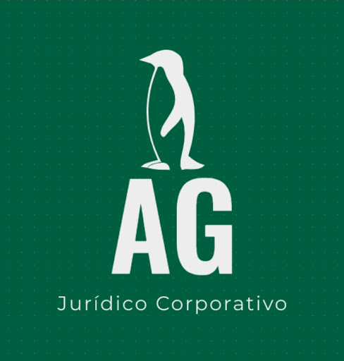 AG Jurídico Corporativo