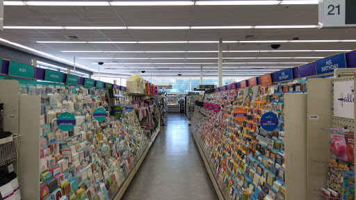 Drug Store «Walgreens», reviews and photos, 2214 Muscatine Ave, Iowa City, IA 52240, USA