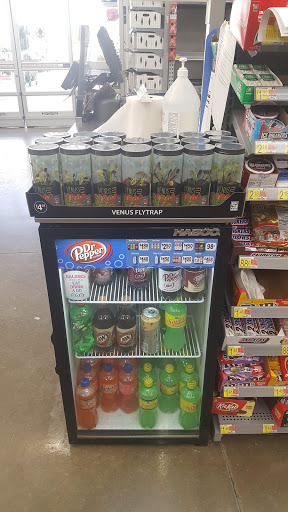 Department Store «Walmart Supercenter», reviews and photos, 9451 FM 1960 Bypass Rd E, Humble, TX 77338, USA