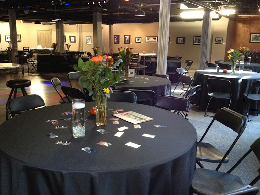 Event Venue «Deep Space», reviews and photos, 11020 S Pikes Peak Dr, Parker, CO 80138, USA