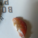 Photo n° 2 de l'avis de Rodrigue.n fait le 11/12/2022 à 12:35 pour Boulangerie La Meunière à Dannemarie