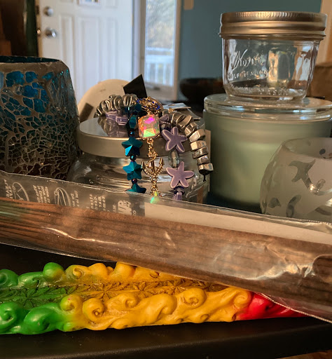 Thrift Store «The Salvation Army Family Store & Donation Center», reviews and photos, 35170 Dodge Park Rd, Sterling Heights, MI 48312, USA