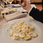 Photo n°24 de l'avis de Francesco.e fait le 14/11/2021 à 16:57 sur le  Lu Somaru à Terni