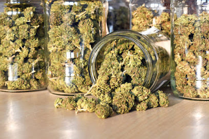 GreenLife Remedies CLT Recreational Cannabis Dispensary, THCA Flower, Delta 8, Delta 9 THC, CBD, Edibles, Carts