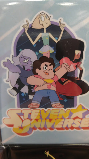 Book Store «Books-A-Million», reviews and photos, 6718 Charlotte Pike, Nashville, TN 37209, USA