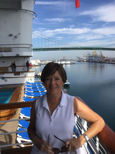 Jewelry Store «Jess Jewelers», reviews and photos, 1312 6th Ave W, Bradenton, FL 34205, USA