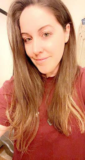 Barber Shop «KING BARBER», reviews and photos, 201 Washington St, Attleboro, MA 02703, USA