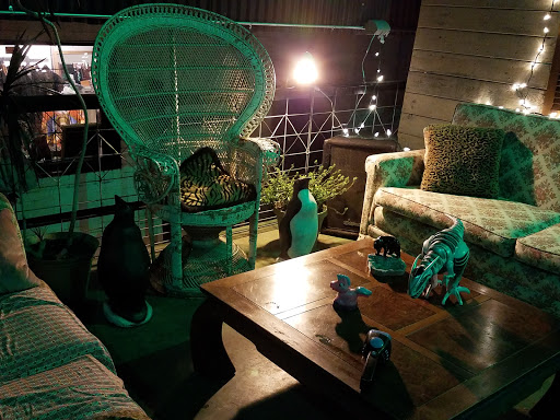 Bar «Sly Grog Lounge», reviews and photos, 271 Haywood St, Asheville, NC 28801, USA