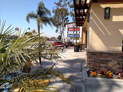 Mexican Restaurant «El Pollo Loco», reviews and photos, 16920 Goldenwest St, Huntington Beach, CA 92647, USA