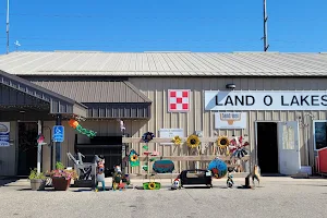 Pro-Ag Country Store image