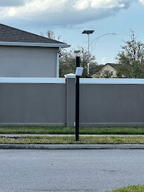 Southern Automated Access Services, Inc. - Photo 5 - Car repair in , Tampa