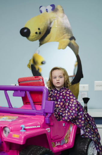 Wholesaler «American Beauty Equipment», reviews and photos, 830 Fairway Dr, Bensenville, IL 60106, USA