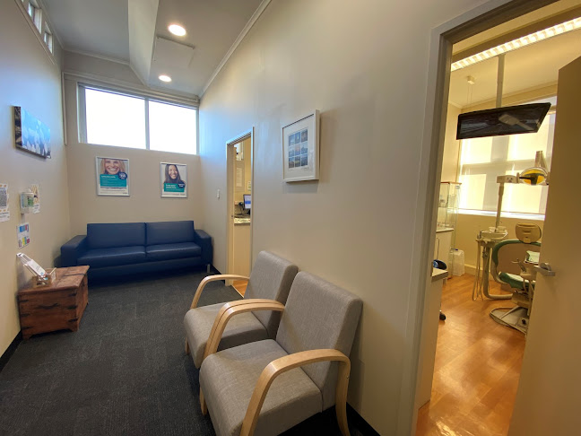 Reviews of Lumino The Dentists: Remuera Dental Centre in Auckland - Dentist