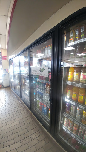 Convenience Store «7-Eleven», reviews and photos, 2822 Biddle Ave, Wyandotte, MI 48192, USA