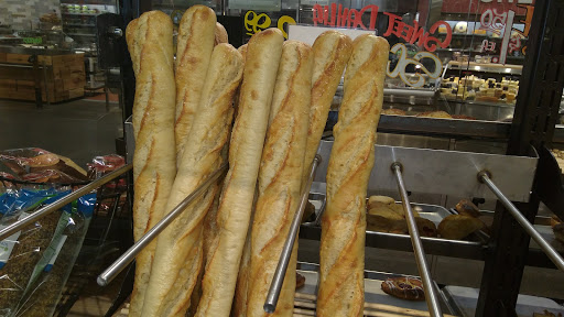 Grocery Store «Main & Vine», reviews and photos, 5010 Point Fosdick Dr NW, Gig Harbor, WA 98335, USA