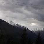 Photo n°9 de l'avis de Kacper.z fait le 23/06/2019 à 08:34 sur le  Hotel Terme Prestige à Montecatini Terme