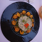 Photo n°2 de l'avis de K.J.. fait le 12/07/2017 à 19:37 sur le  VANILLA à Lörrach