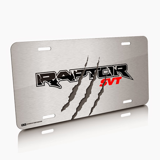 Auto Parts Store «Car Beyond Store», reviews and photos, 15982 N 78th St c, Scottsdale, AZ 85260, USA