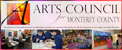 Arts Council for Monterey County - Photo 2 - Car repair in Monterey, CA, Salinas