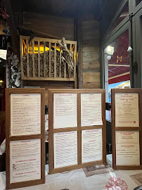 Les plus récentes photos du Restaurant Ô Savoyard à Annecy - n°11