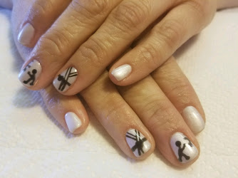 Classic Nails