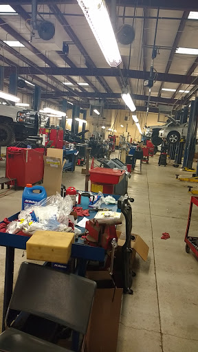 Chevrolet Dealer «Castroville Chevrolet», reviews and photos, 1955 US-90, Castroville, TX 78009, USA