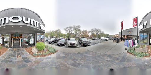 Sporting Goods Store «Any Mountain - Concord», reviews and photos, 1975 Diamond Blvd, Concord, CA 94520, USA