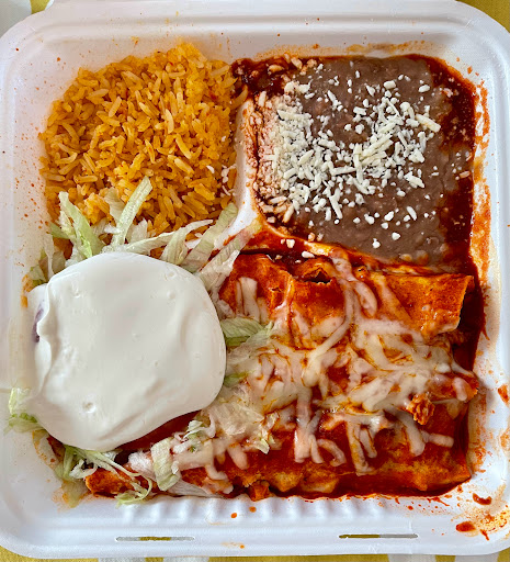 Supermarket «Chavez Supermarket», reviews and photos, 3282 Middlefield Rd, Menlo Park, CA 94025, USA