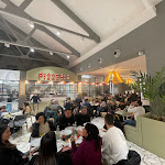 Photo n°5 de l'avis de Studio.a fait le 27/02/2022 à 19:43 sur le  Baldoria - Family Restaurant à Casoria