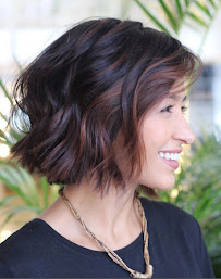 Martha Flores Salon - Photo 2 - Car repair in Palmdale, CA, Palmdale