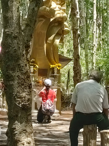 Top 20 cửa hàng play Huyện Cần Giờ Hồ Chí Minh 2022