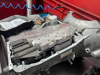 Integrity Transmission & Auto Repair - Photo 9 - Car repair in Cypress, CA, Long Beach