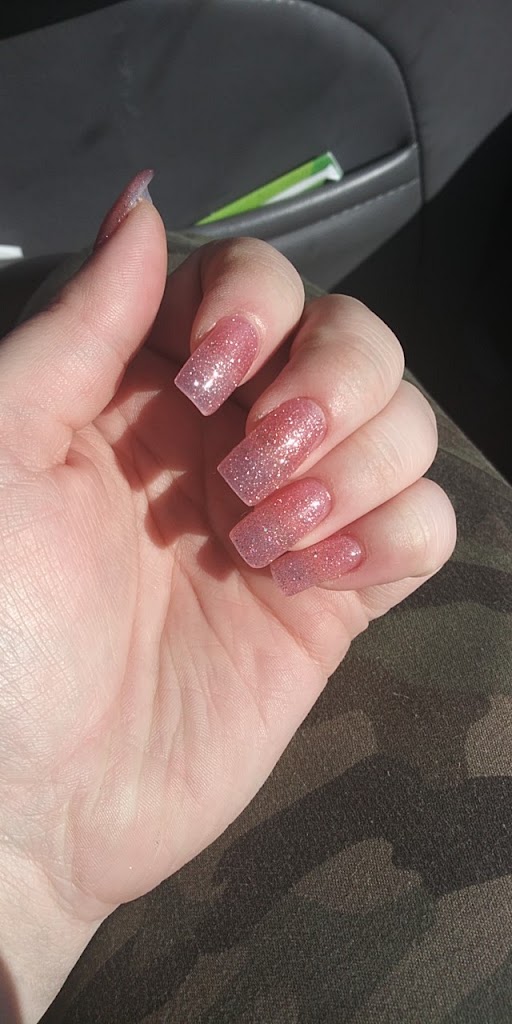 Nail Extension 97367