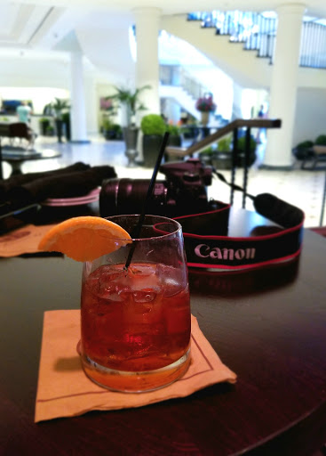 Cocktail Bar «Thoroughbred Club», reviews and photos, 205 Meeting St, Charleston, SC 29401, USA