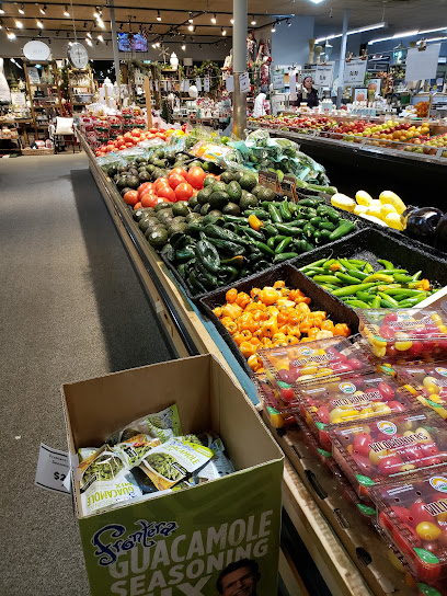 Sendik's Food Market Elm Grove