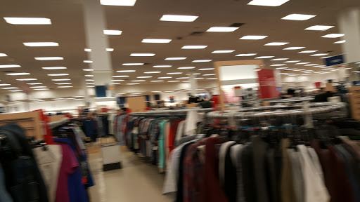 Department Store «Marshalls», reviews and photos, 240 NJ-10, East Hanover, NJ 07936, USA