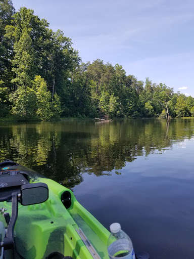 Park «Smith Lake Park», reviews and photos, 370 Doc Stone Rd, Stafford, VA 22556, USA